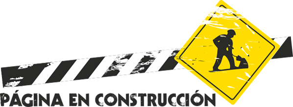 Pagina en construccion